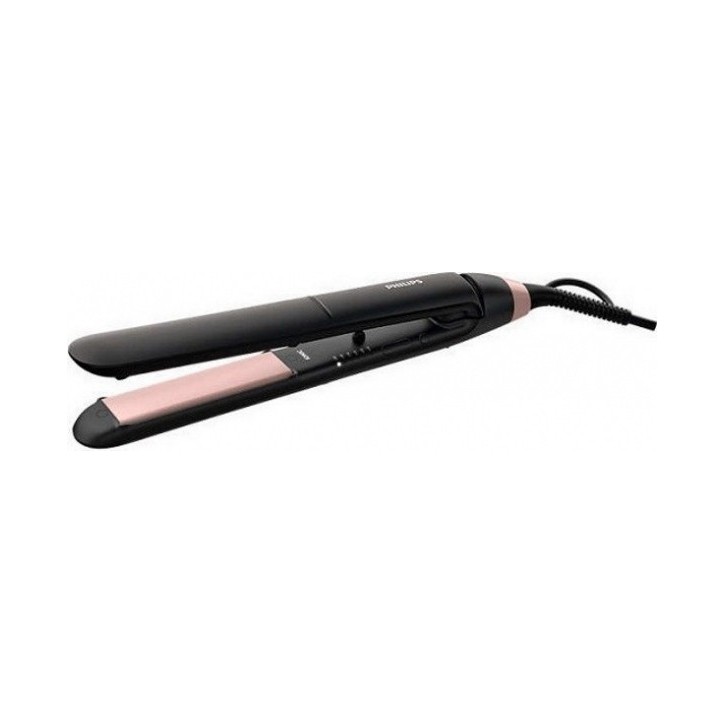 Ισιωτικό Μαλλιών Philips StraightCare Essential BHS378/00 Ισιωτικό Μαλλιών Philips StraightCare Essential BHS378/00