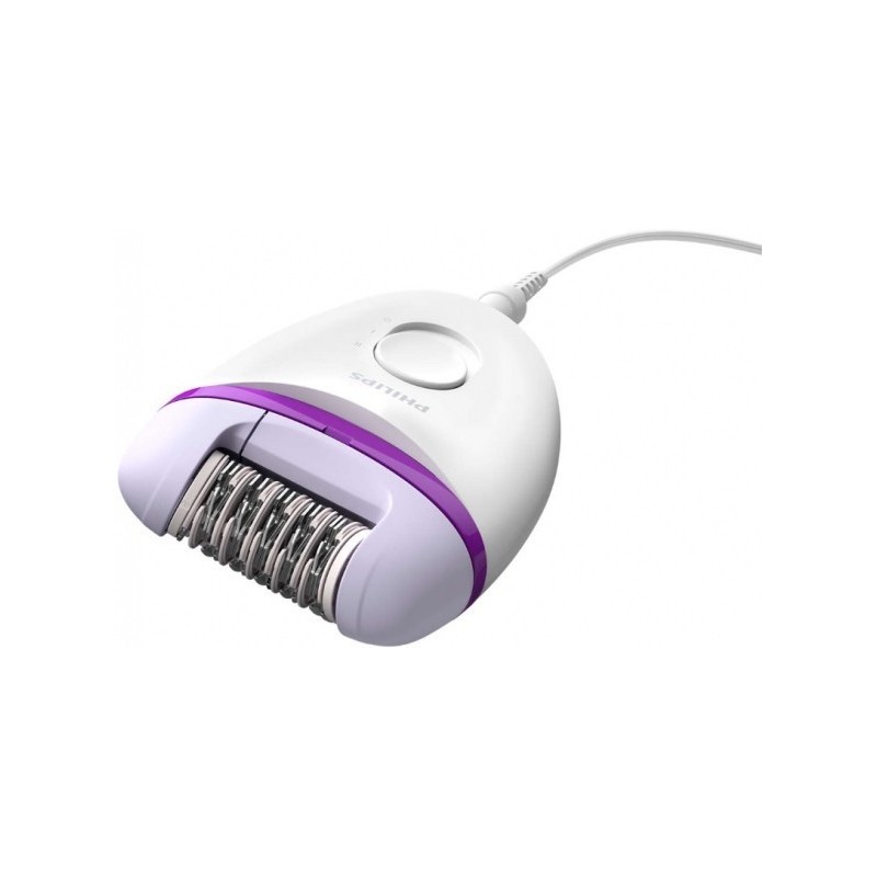 Αποτριχωτική Μηχανή Philips BRE225/00