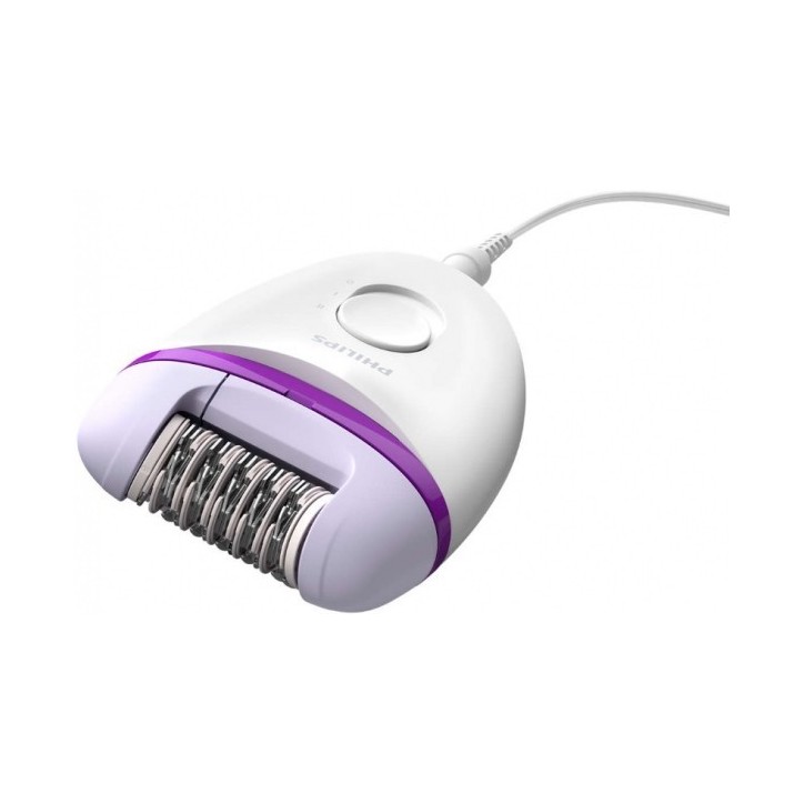 Αποτριχωτική Μηχανή Philips BRE225/00