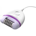 Αποτριχωτική Μηχανή Philips BRE225/00