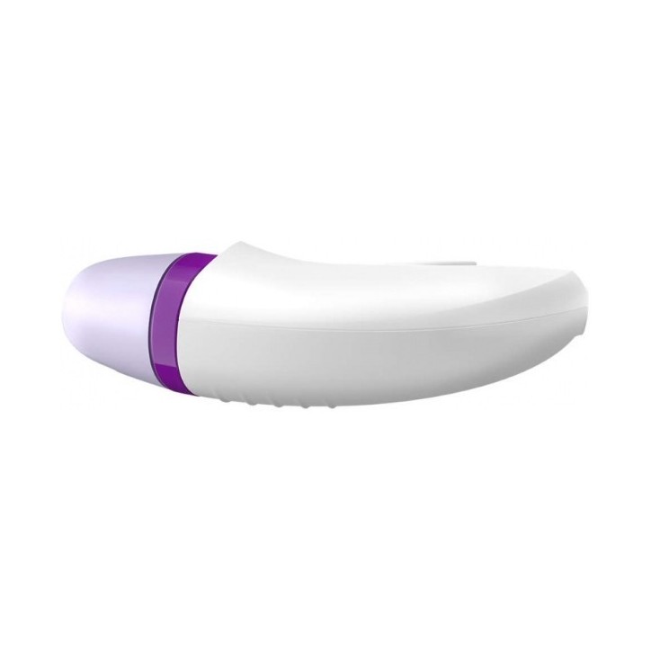 Αποτριχωτική Μηχανή Philips BRE225/00