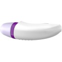 Αποτριχωτική Μηχανή Philips BRE225/00