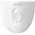 Αποτριχωτική Μηχανή Philips BRE225/00