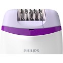 Αποτριχωτική Μηχανή Philips BRE225/00