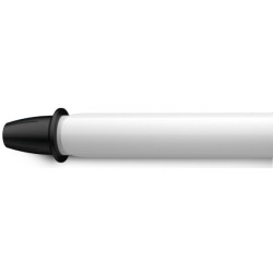 Ψαλίδι Μαλλιών Philips BHB862/00