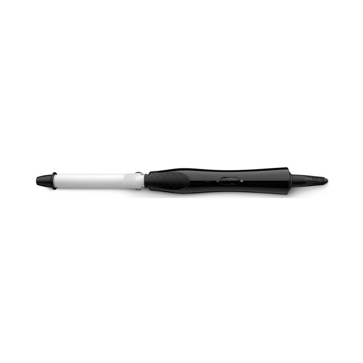 Ψαλίδι Μαλλιών Philips BHB862/00