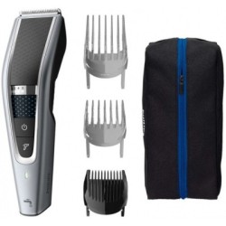 Κουρευτική Μηχανή Philips HC5630/15