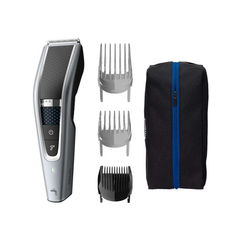 Κουρευτική Μηχανή Philips HC5630/15