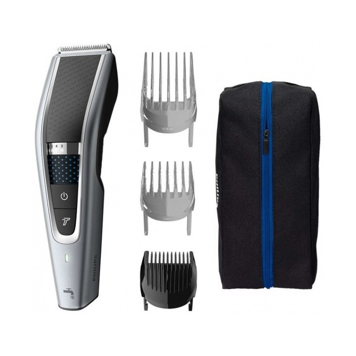 Κουρευτική Μηχανή Philips HC5630/15