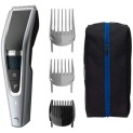 Κουρευτική Μηχανή Philips HC5630/15