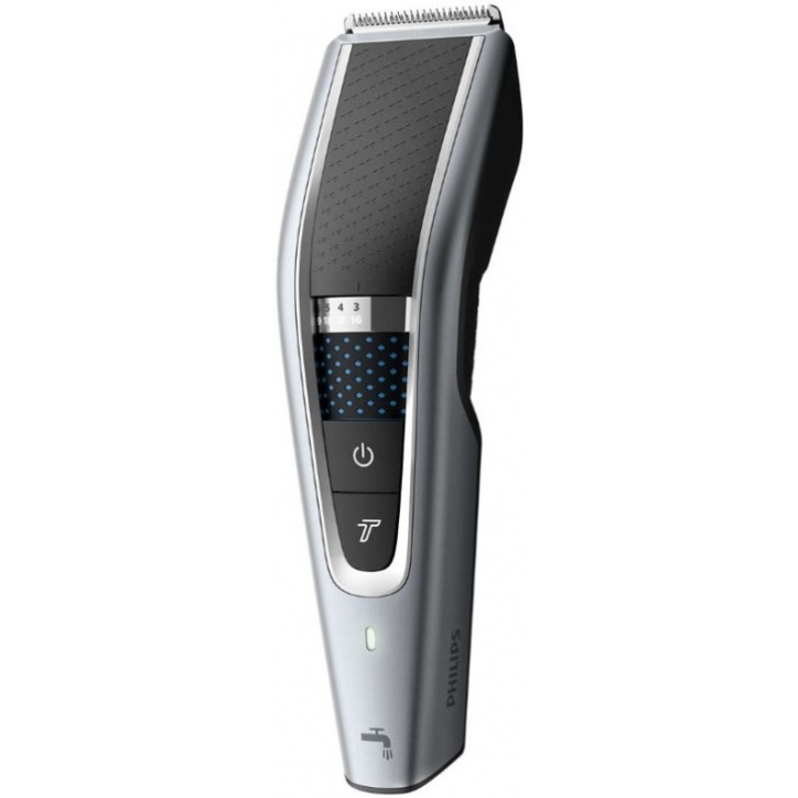 Κουρευτική Μηχανή Philips HC5630/15