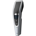 Κουρευτική Μηχανή Philips HC5630/15