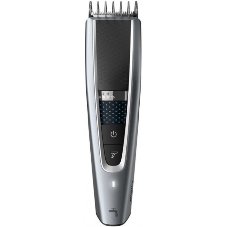 Κουρευτική Μηχανή Philips HC5630/15