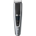 Κουρευτική Μηχανή Philips HC5630/15