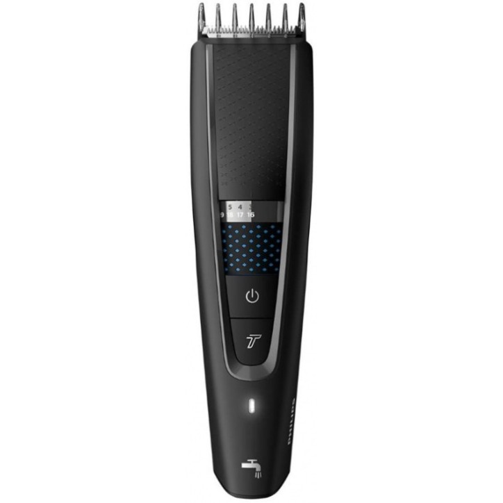 Κουρευτική Μηχανή Philips HC5632/15