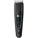 Κουρευτική Μηχανή Philips HC5632/15