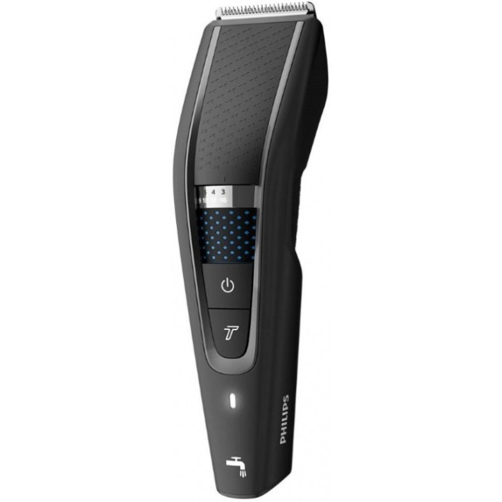 Κουρευτική Μηχανή Philips HC5632/15