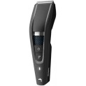 Κουρευτική Μηχανή Philips HC5632/15