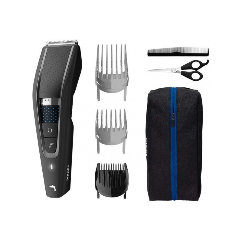 Κουρευτική Μηχανή Philips HC5632/15