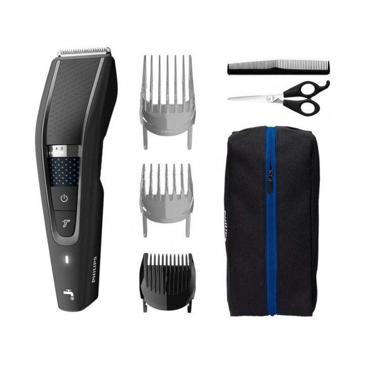 Κουρευτική Μηχανή Philips HC5632/15