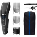 Κουρευτική Μηχανή Philips HC5632/15