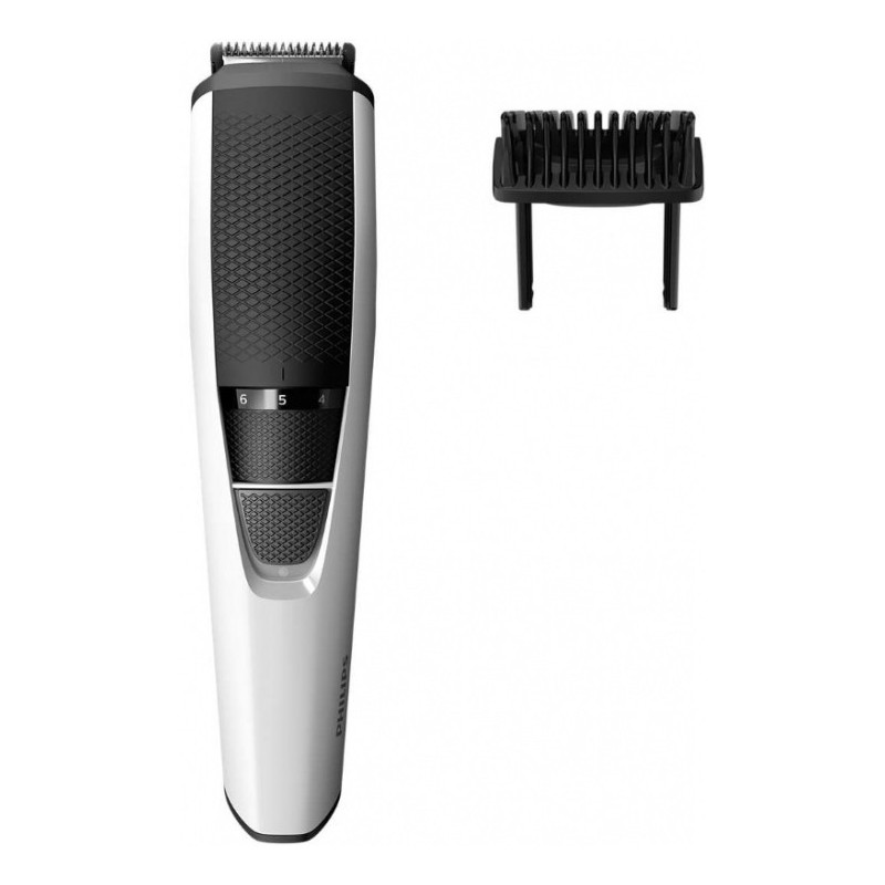 Κουρευτική Μηχανή Philips BT3206/14