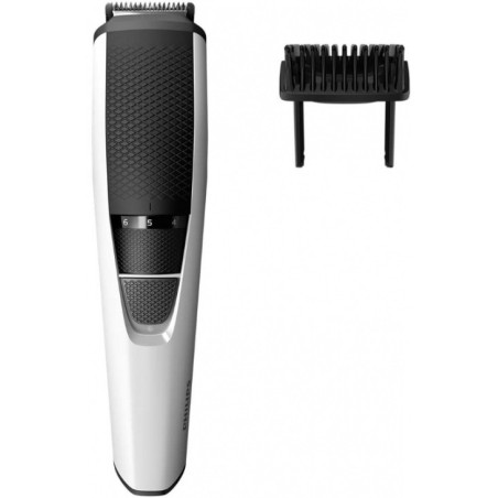 Κουρευτική Μηχανή Philips BT3206/14