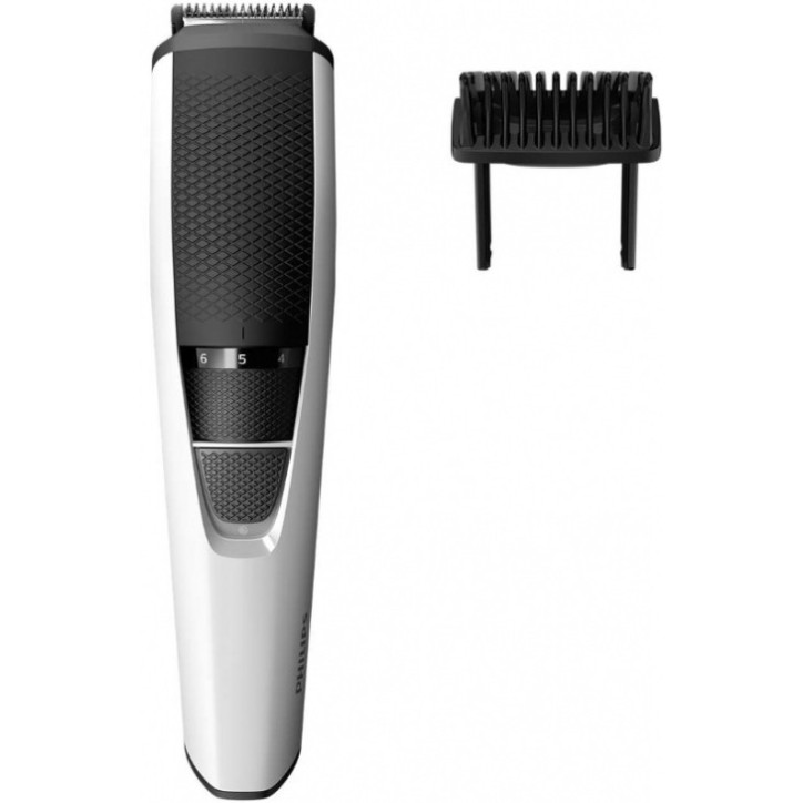 Κουρευτική Μηχανή Philips BT3206/14 Κουρευτική Μηχανή Philips BT3206/14
