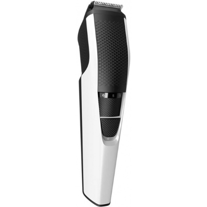 Κουρευτική Μηχανή Philips BT3206/14 Κουρευτική Μηχανή Philips BT3206/14