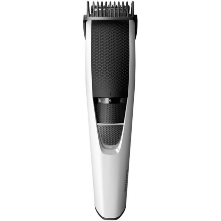 Κουρευτική Μηχανή Philips BT3206/14 Κουρευτική Μηχανή Philips BT3206/14