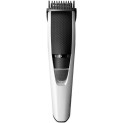 Κουρευτική Μηχανή Philips BT3206/14