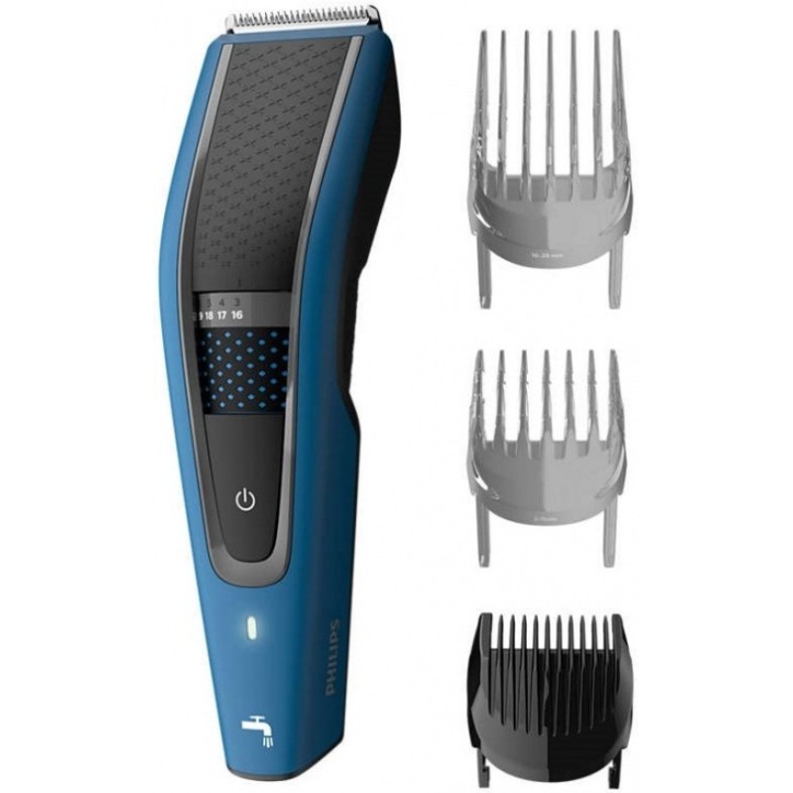 Κουρευτική Μηχανή Philips HC5612/15 Κουρευτική Μηχανή Philips HC5612/15