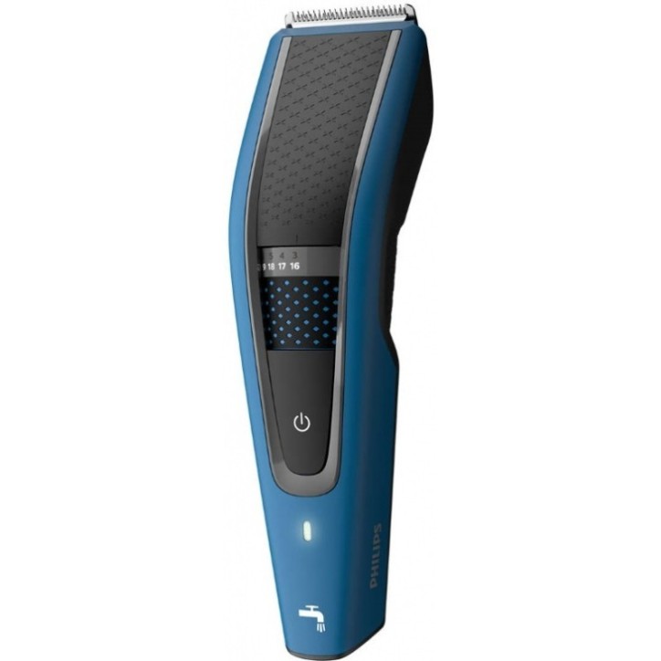 Κουρευτική Μηχανή Philips HC5612/15 Κουρευτική Μηχανή Philips HC5612/15