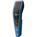 Κουρευτική Μηχανή Philips HC5612/15