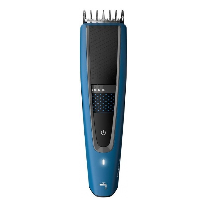 Κουρευτική Μηχανή Philips HC5612/15