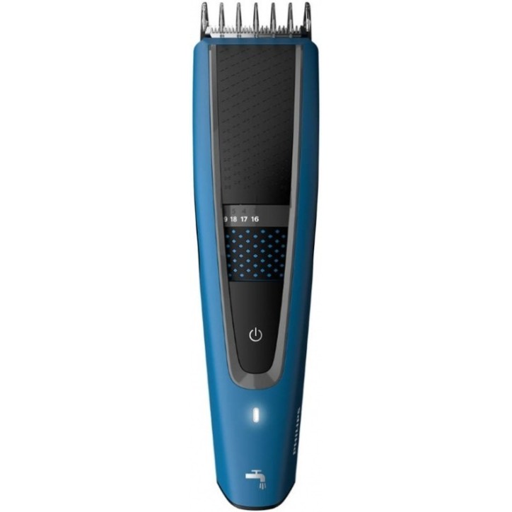 Κουρευτική Μηχανή Philips HC5612/15 Κουρευτική Μηχανή Philips HC5612/15