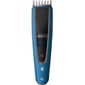Κουρευτική Μηχανή Philips HC5612/15