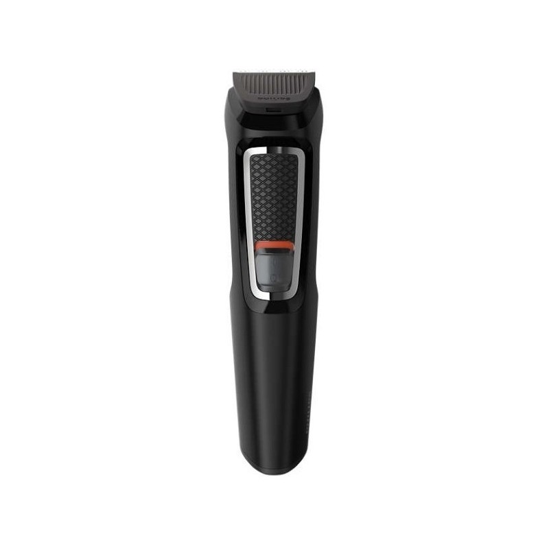 Κουρευτική Μηχανή Philips MG3740/15