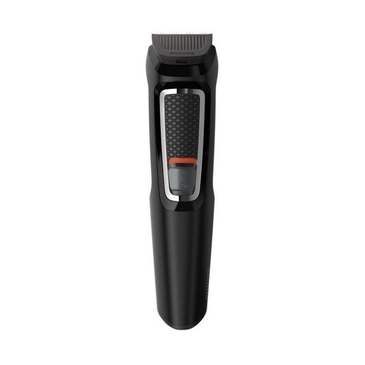 Κουρευτική Μηχανή Philips MG3740/15