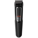 Κουρευτική Μηχανή Philips MG3740/15