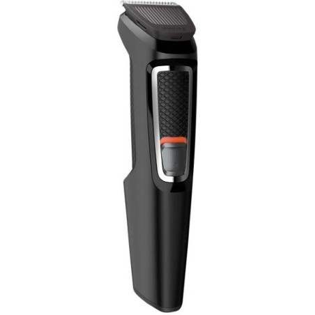Κουρευτική Μηχανή Philips MG3740/15