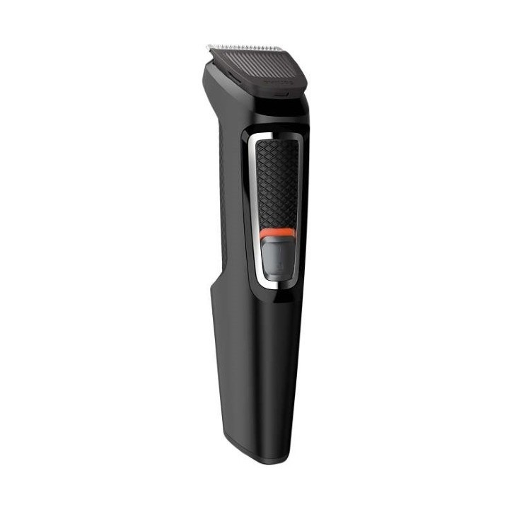Κουρευτική Μηχανή Philips MG3740/15