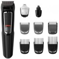 Κουρευτική Μηχανή Philips MG3740/15