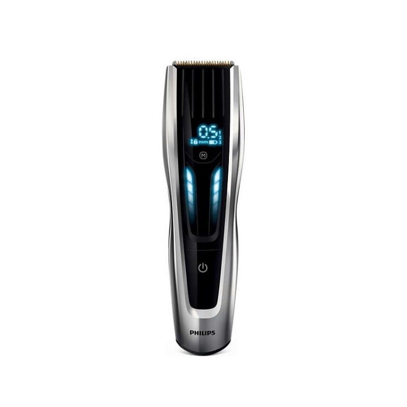 Κουρευτική Μηχανή Philips HC9450/15