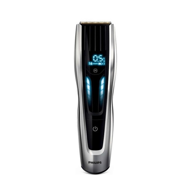 Κουρευτική Μηχανή Philips HC9450/15