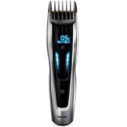 Κουρευτική Μηχανή Philips HC9450/15