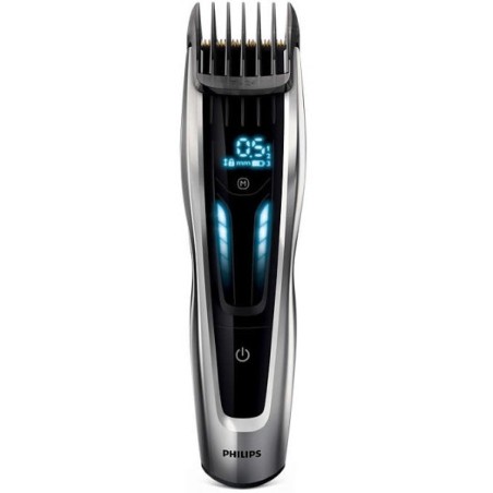 Κουρευτική Μηχανή Philips HC9450/15