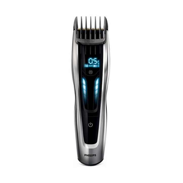 Κουρευτική Μηχανή Philips HC9450/15