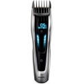 Κουρευτική Μηχανή Philips HC9450/15