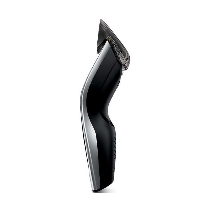 Κουρευτική Μηχανή Philips HC9450/15
